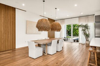 4740 Bay Point Rd in Miami, FL - Building Photo - Building Photo