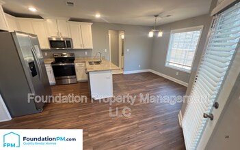 9978 Messana St in Cordova, TN - Building Photo - Building Photo