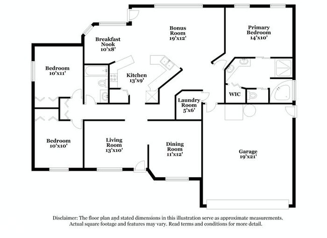 6185 Grissom Pkwy in Cocoa, FL - Building Photo - Building Photo