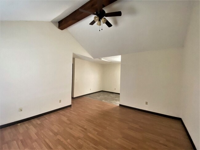 628-B N Orchard Crest Ave in Springfield, MO - Building Photo - Building Photo