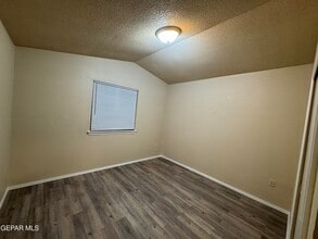 4116 Tierra Bronce Dr in El Paso, TX - Building Photo - Building Photo