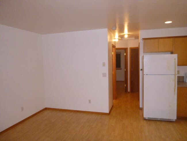 1030 Mt Olympus Ave SE in Ocean Shores, WA - Building Photo - Building Photo