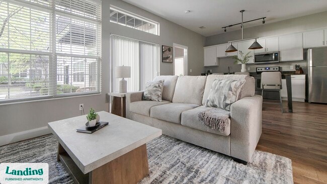 41 E 9th Ave in Columbus, OH - Building Photo - Building Photo