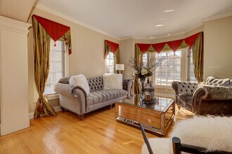 26025 Whispering Woods Cir in Plainfield, IL - Building Photo - Building Photo