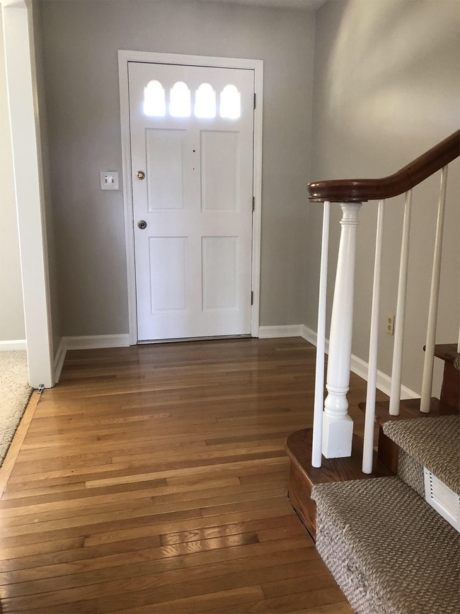 1041 Bradham Dr in Watkinsville, GA - Building Photo - Building Photo