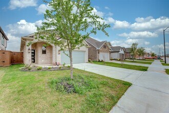 24219 Tallgrass Mdw Trl in Katy, TX - Building Photo - Building Photo
