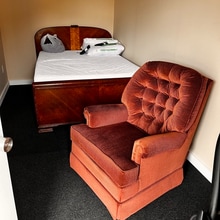 2267 Grover Rd in Canton, PA - Building Photo - Building Photo