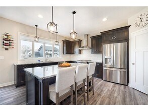 429 Mario Dr in Vadnais Heights, MN - Foto de edificio - Building Photo