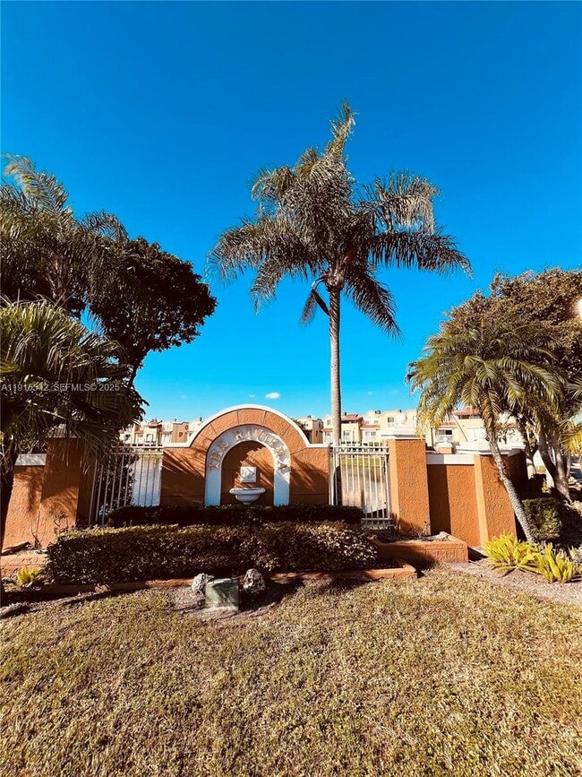 property at 380 NW 85th Pl