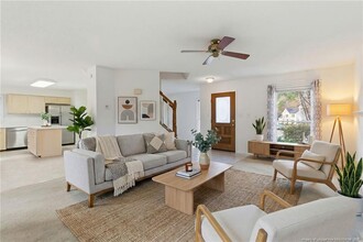 114 Covewood Ct in Cary, NC - Building Photo - Building Photo