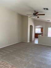 12219 W Hadley St in Avondale, AZ - Building Photo - Building Photo