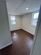 143 S Rock St in Shamokin, PA - Building Photo - Building Photo