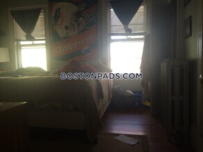41 Gordon St-Unit -1 in Boston, MA - Building Photo - Building Photo