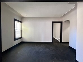 2532-2534 Maffett St in Muskegon Heights, MI - Building Photo - Building Photo