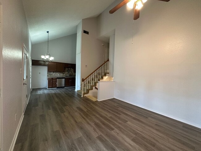 property at 100 Teal Ln