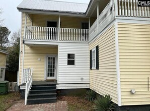 515 Center St in West Columbia, SC - Building Photo - Building Photo