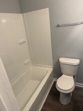 7814 Formosa Way in Pittsburgh, PA - Building Photo - Building Photo