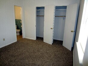 902 Willowbrook St in Copperas Cove, TX - Building Photo - Building Photo