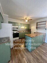2364 Shandon Dr in Lexington, KY - Building Photo - Building Photo