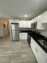 30 Clement Ave in Peabody, MA - Building Photo - Building Photo