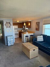 9 46th St in Ocean City, MD - Building Photo - Building Photo