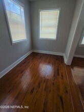 2414 Prospect St in Jacksonville, FL - Building Photo - Building Photo