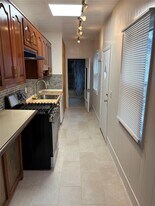 62 S Washington St in Tarrytown, NY - Building Photo