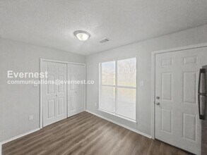 6270 Jamestown Dr in Horn Lake, MS - Building Photo - Building Photo