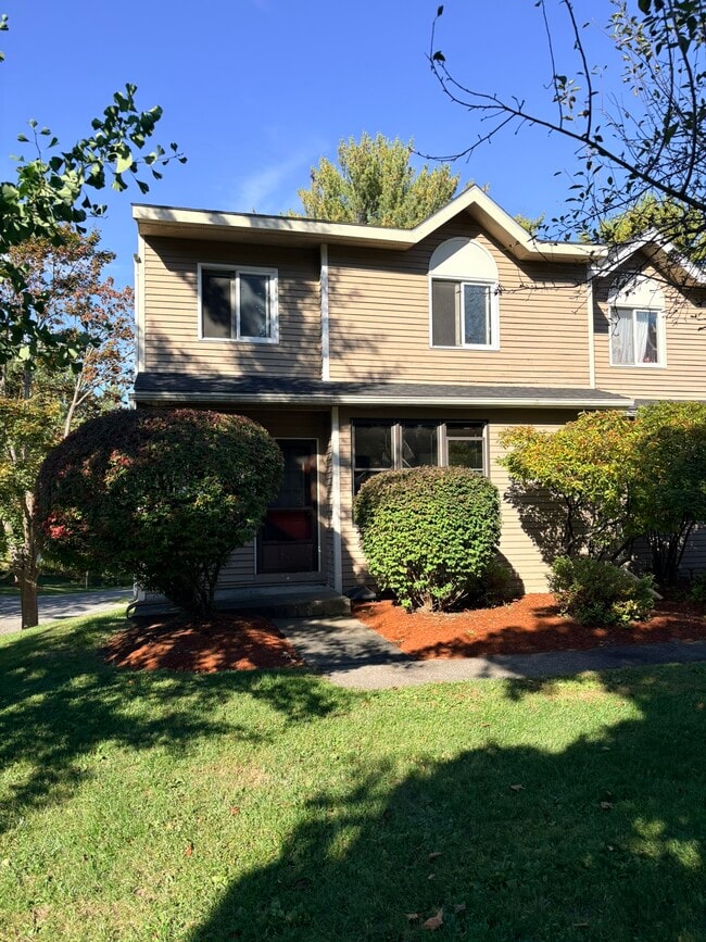 property at M9 Stonehedge Dr