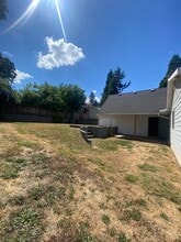 930 Electric Ave SE in Salem, OR - Building Photo - Building Photo