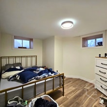 15 Elgin St E in Norwich, ON - Building Photo - Building Photo