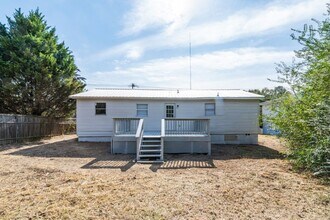 9159 Taylors Ferry Rd in Bessemer, AL - Building Photo - Building Photo