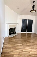 3444 Brahma Bull Cir S in Jacksonville, FL - Building Photo - Building Photo