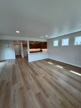 12922 N Bunchberry St in Hayden Lake, ID - Building Photo - Building Photo