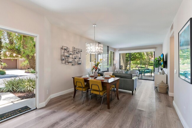 property at 55459 Tanglewood