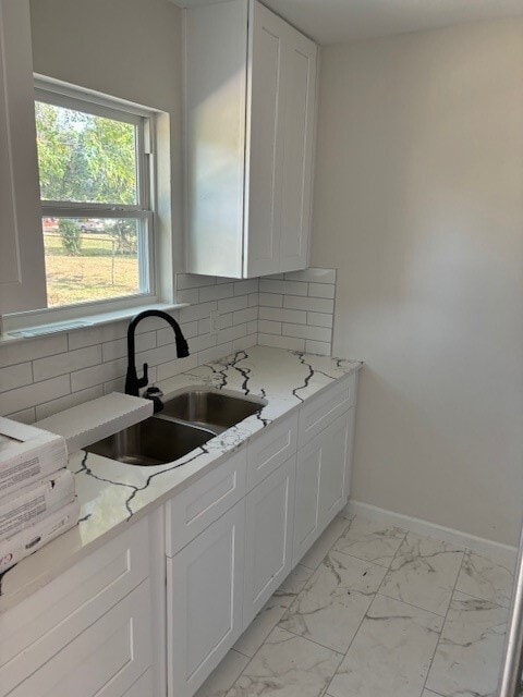 8167 Redfern Dr in Houston, TX - Building Photo - Building Photo