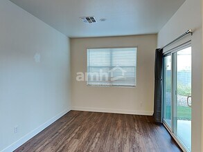 21481 S 231st St in Queen Creek, AZ - Building Photo - Building Photo