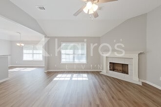 749 Park Ln in Prattville, AL - Building Photo - Building Photo