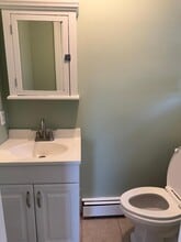 11 Hesper St in Saugus, MA - Building Photo - Building Photo
