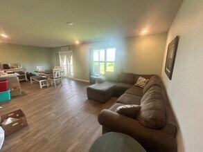5808 Tiagra Dr in Panama City, FL - Building Photo - Building Photo