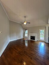 259 Faye Ct in Greer, SC - Building Photo - Building Photo