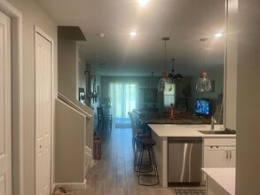 664 Veridian Cir NW in Palm Bay, FL - Building Photo - Building Photo