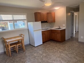 790 Kihau Pl in Haiku-Pauwela, HI - Building Photo - Building Photo