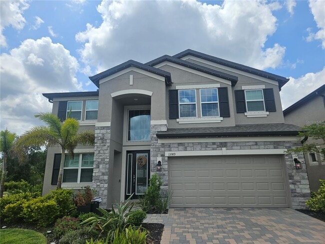 property at 13389 Sage Holw Ave