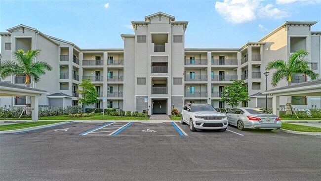 12140 Wellen Golf St in Venice, FL - Building Photo - Building Photo
