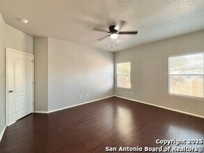6631 Hartnet in Converse, TX - Building Photo - Building Photo