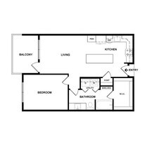 4509 Mt Vernon St in Houston, TX - Building Photo