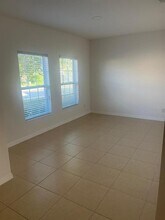 279 Williamson Dr in Davenport, FL - Building Photo - Building Photo