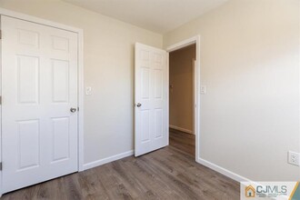 168 Whitehead Ave-Unit -2 in South River, NJ - Building Photo - Building Photo