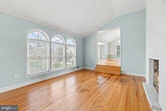 1818 Panarama Ct in McLean, VA - Building Photo - Building Photo